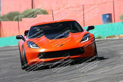 media/Apr-16-2022-VIP Trackdays (Sat) [[2a75af0965]]/A Group/Close Ups (Session 3)/